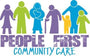 People First Community Care PTY LTD